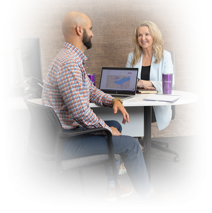 Your Business Deserves Better